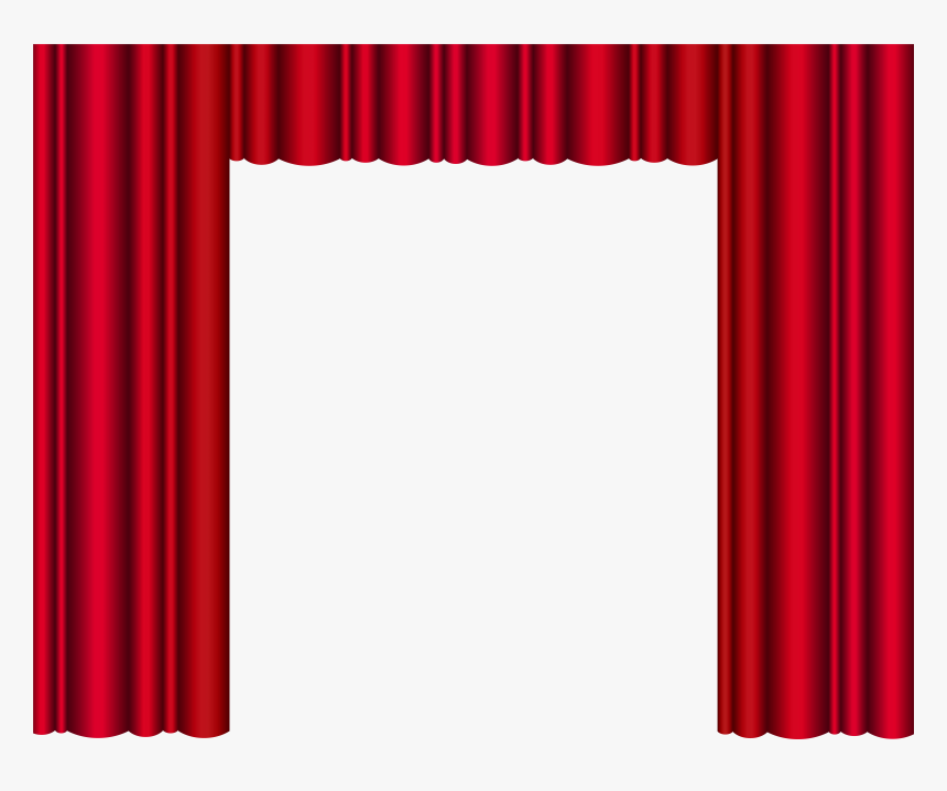19 Curtain Png Freeuse Theatre Performance Huge Freebie, Transparent Png