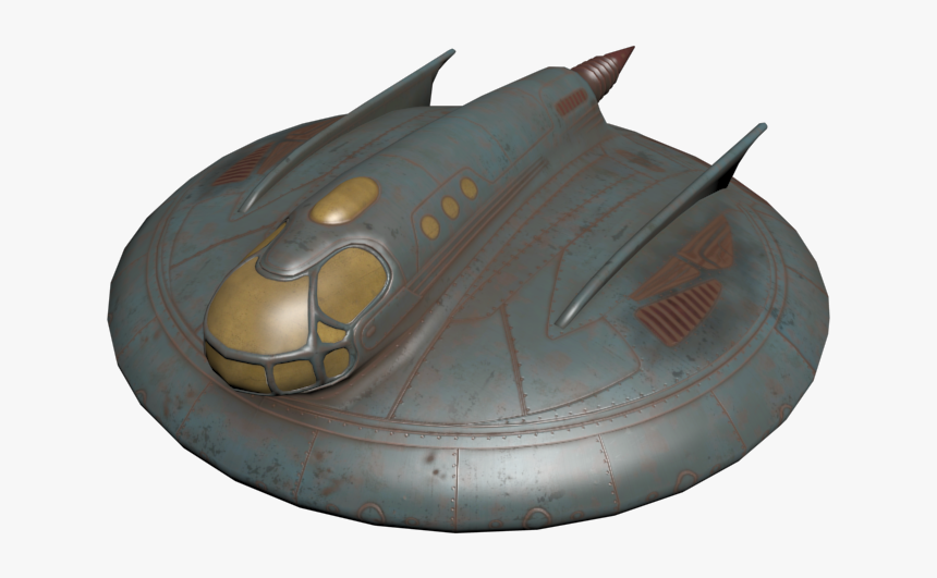 Download Zip Archive - Weapon, HD Png Download