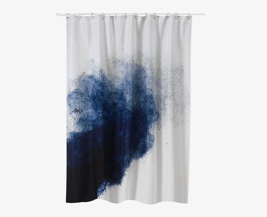 Window Valance, HD Png Download