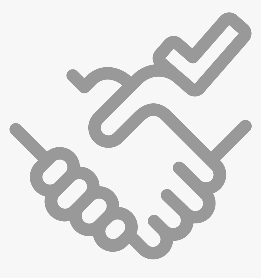 Foreign Direct Investment Png, Transparent Png