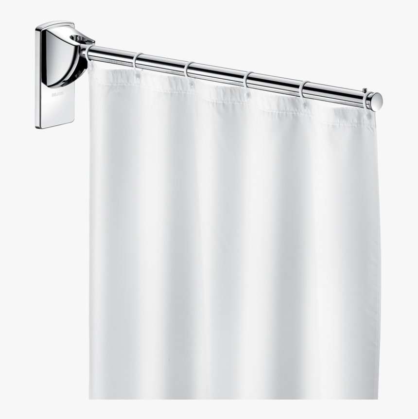 Window Blind, HD Png Download