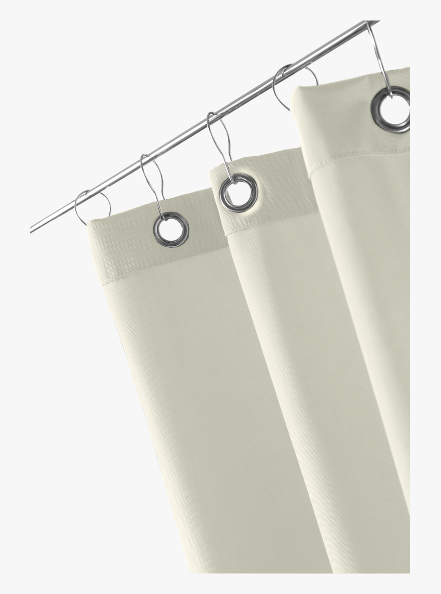 Shower Curtain - Decor Walther Rideau, HD Png Download