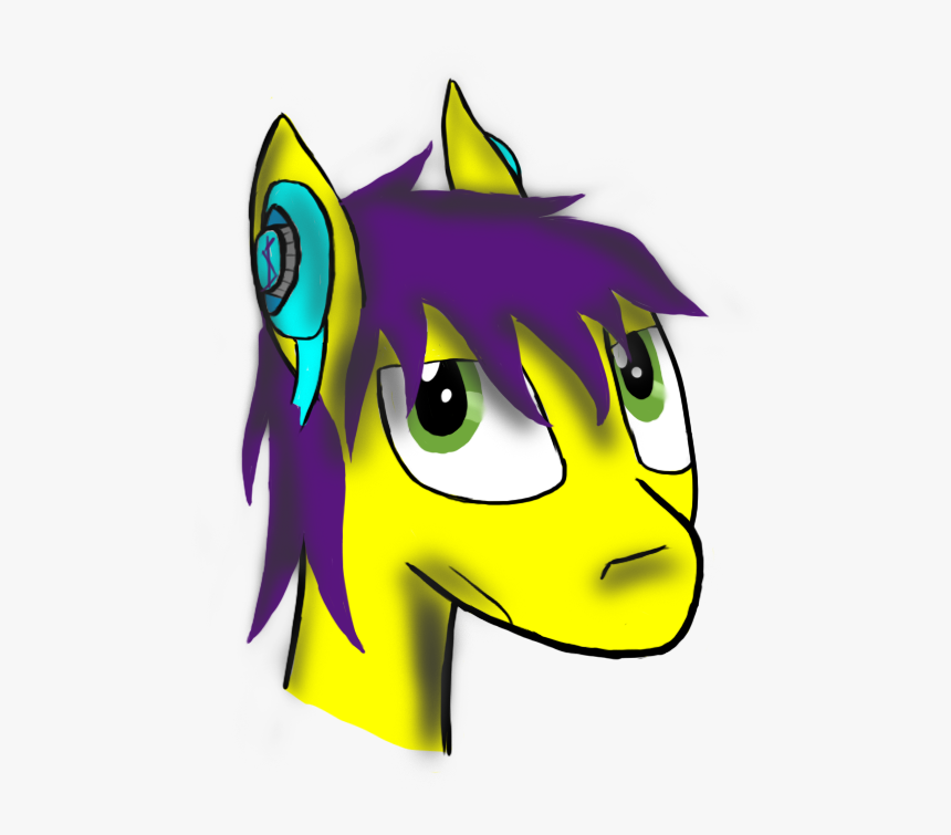 Goodnight Broners, Time For Fallout - Cartoon, HD Png Download