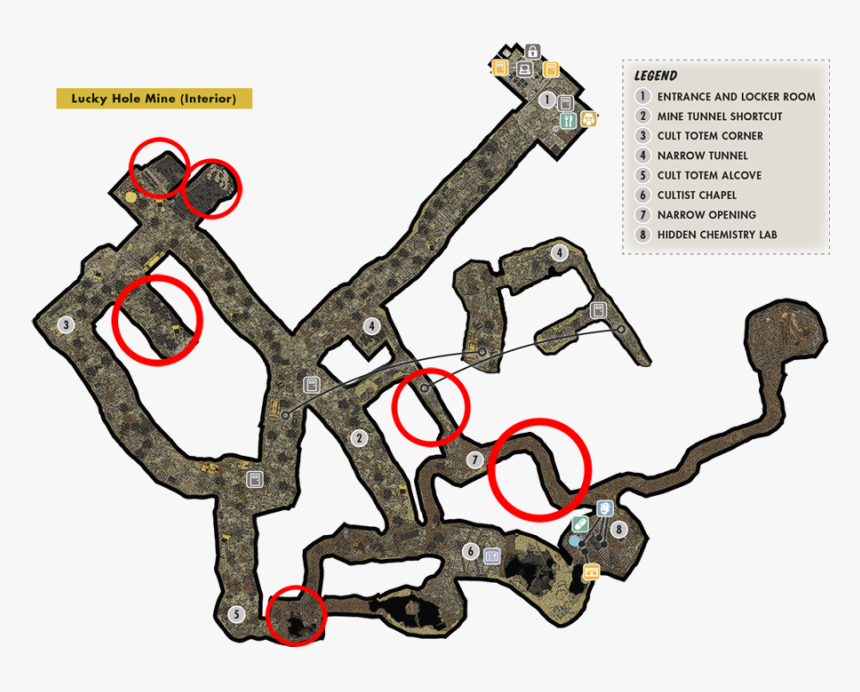 Illustration, HD Png Download