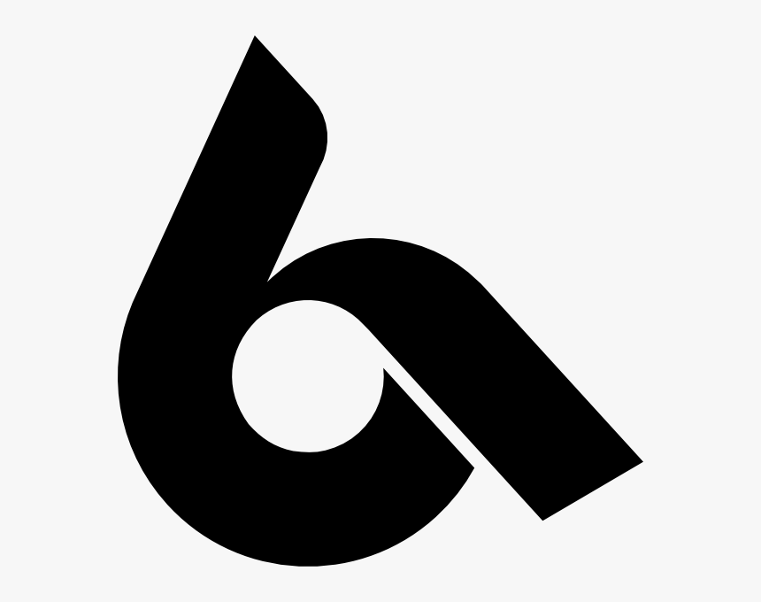 Graphic Design, HD Png Download