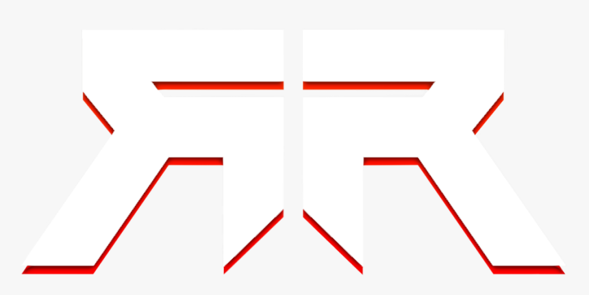 Cross, HD Png Download