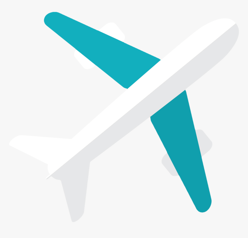 Download Travel Png Pic For Designing Projects - Travel Logo Vector Png, Transparent Png