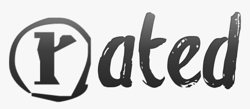 Logo Design For Ratedr, HD Png Download