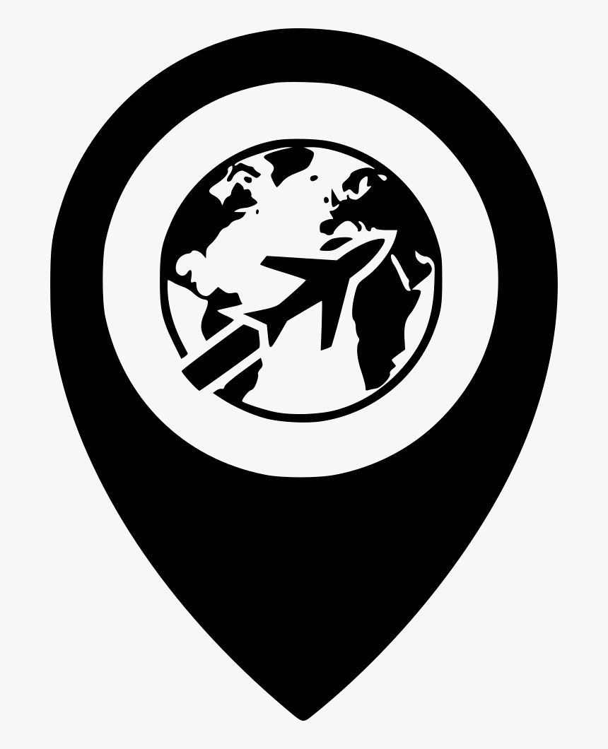 Travel Agency - Al Zain Travels Delhi Agency, HD Png Download