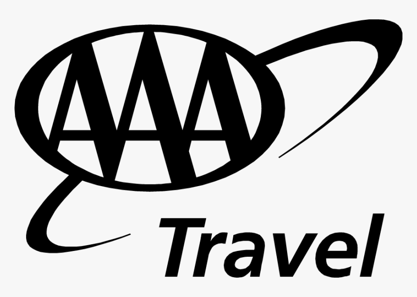 Aaa Travel, HD Png Download