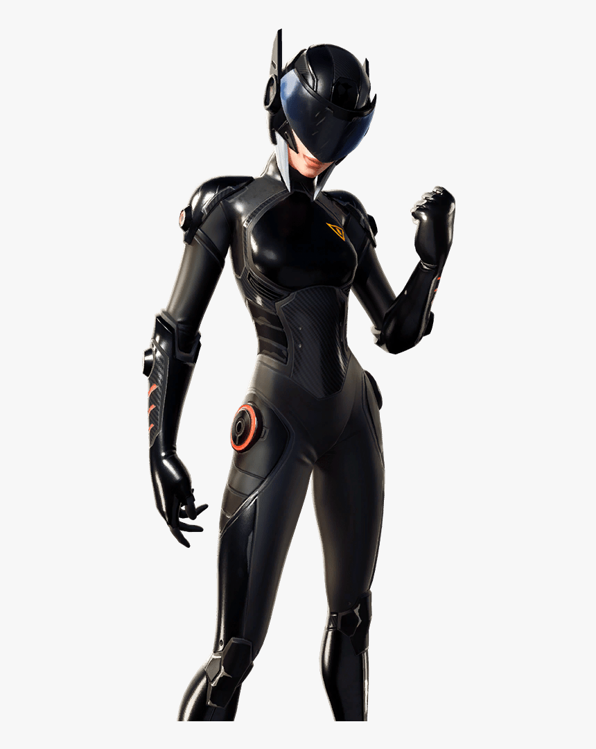 Death Runs Fortnite Codes