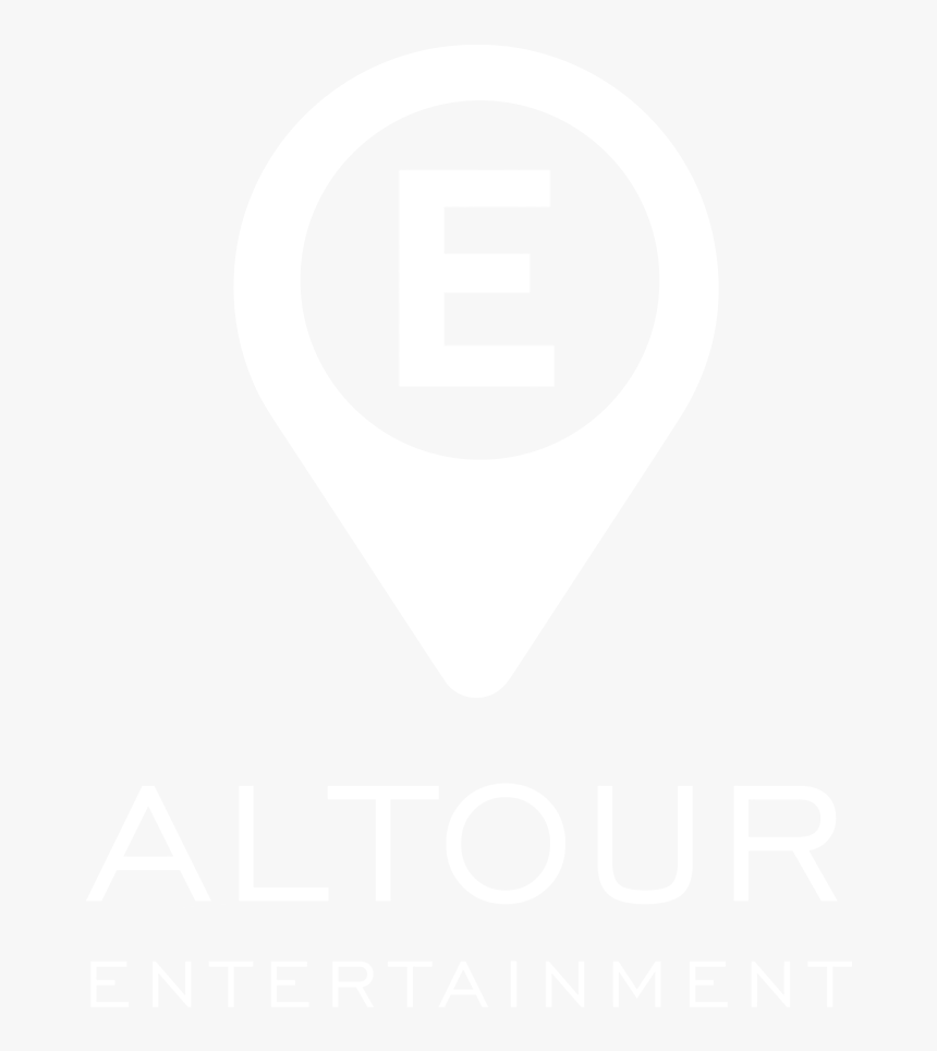 Always Outnumbered Always Outgunned, HD Png Download