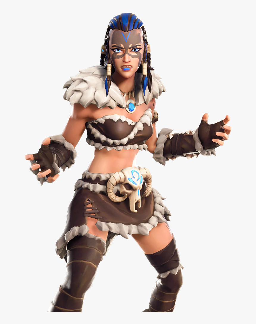 Fortnite 7.20 Leaked Skins, HD Png Download