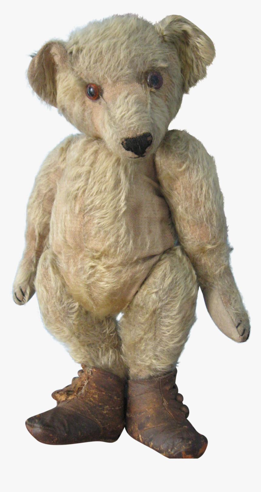 Ted 16 Inch R Rated Talking Plush Teddy Bear W/ Moving - Grizzly Bear, HD Png Download
