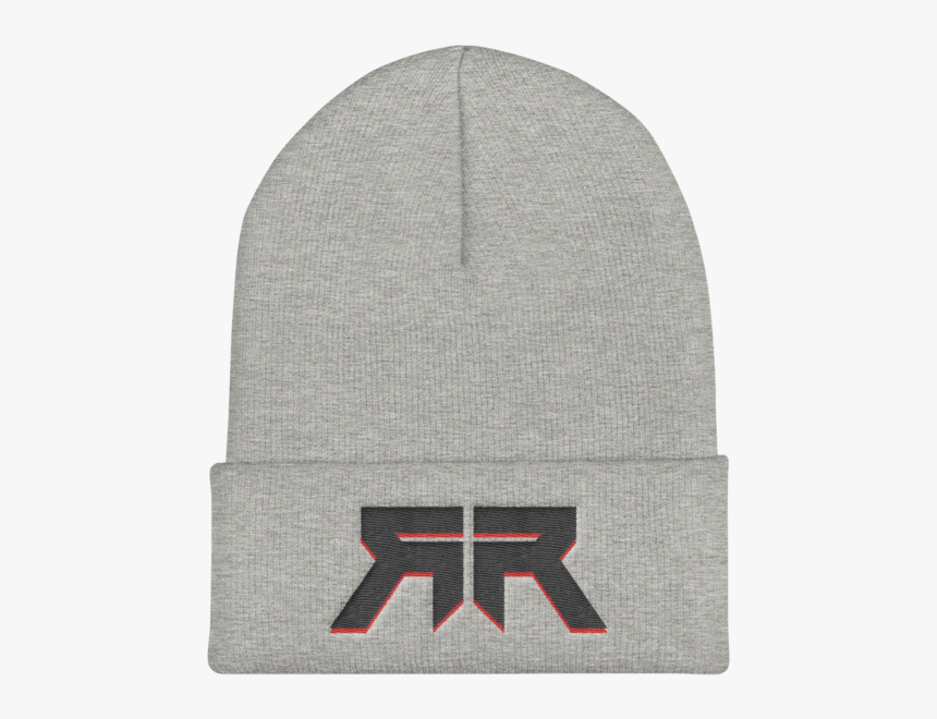 Beanie, HD Png Download