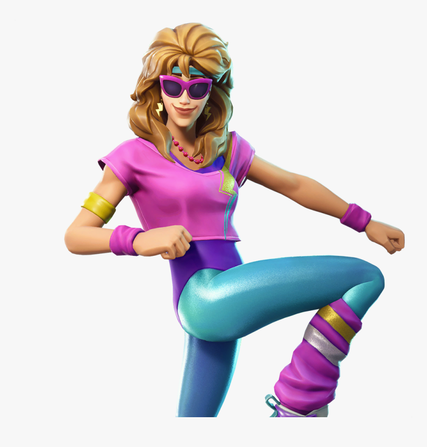 Transparent Assassin Png - Fortnite Arktis Assassin, Png Download