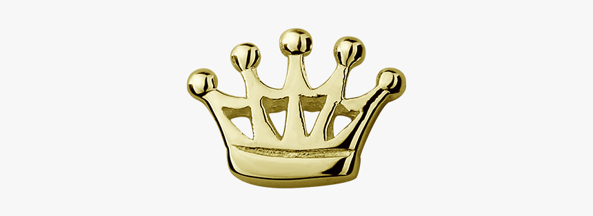 Gold Crown Keys Png - Tiara, Transparent Png