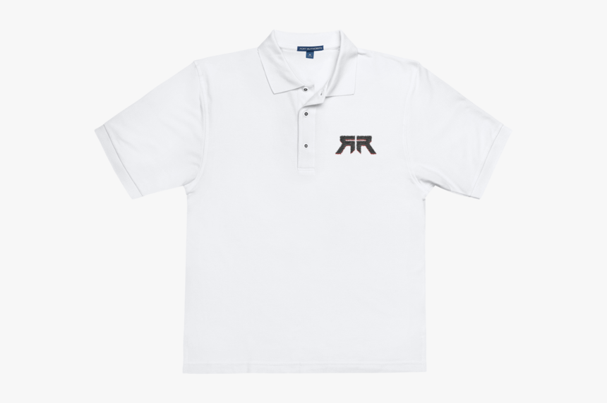 Polo Shirt, HD Png Download