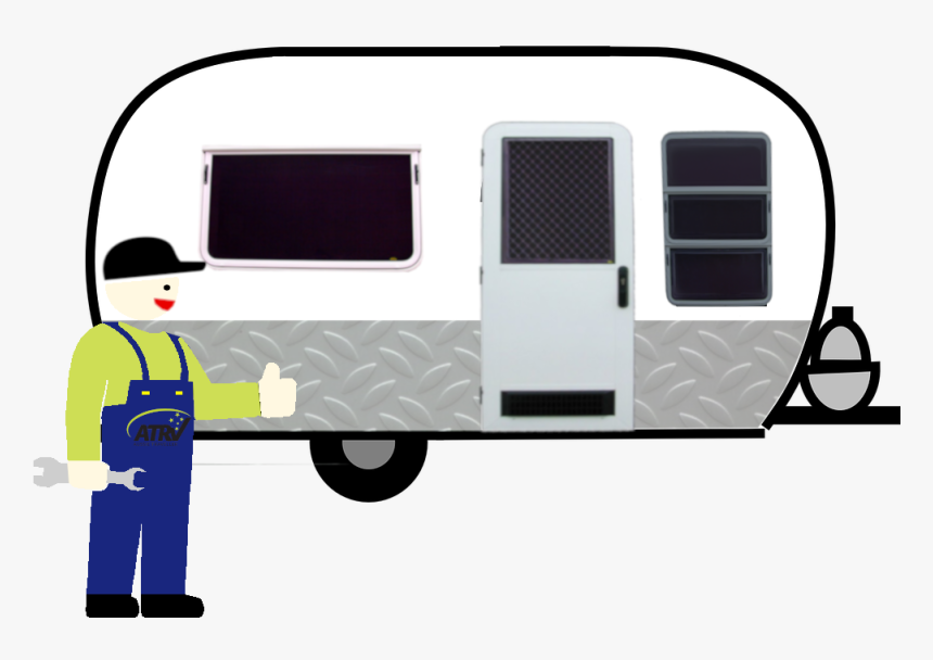 Please Contact Our Sales Customer Service Department - Caravan, HD Png Download