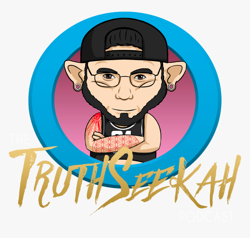 Png Troll Logo, Transparent Png