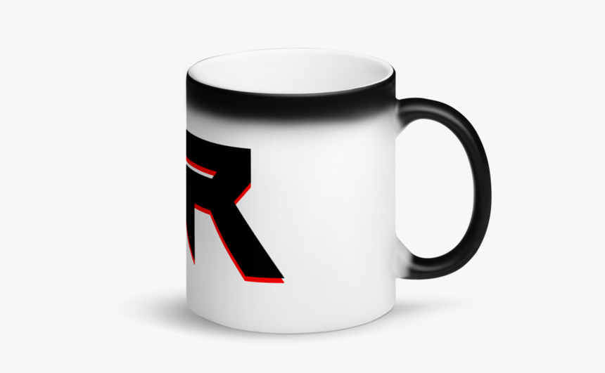 Mug, HD Png Download