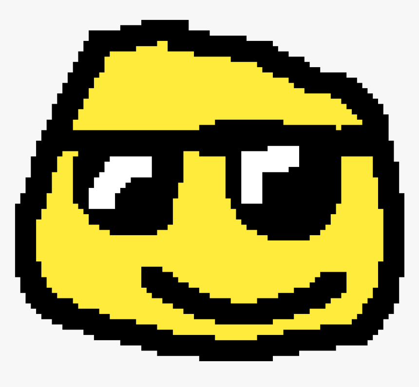 Jovi Have A Nice Day, HD Png Download