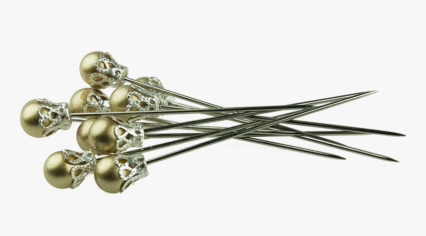 Body Jewelry, HD Png Download