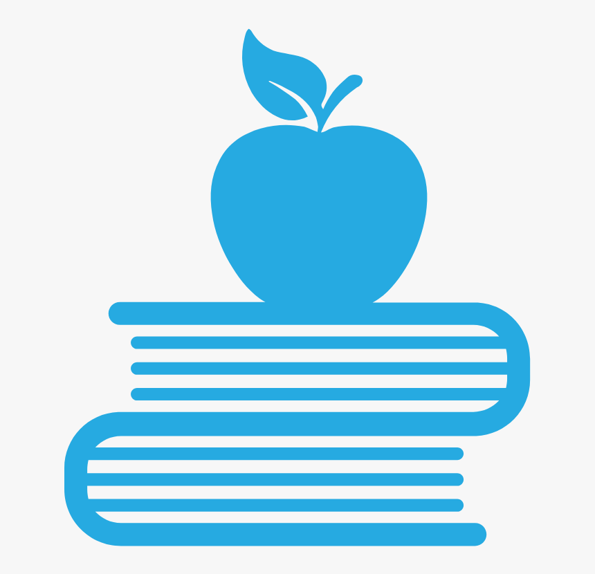 Apple, HD Png Download