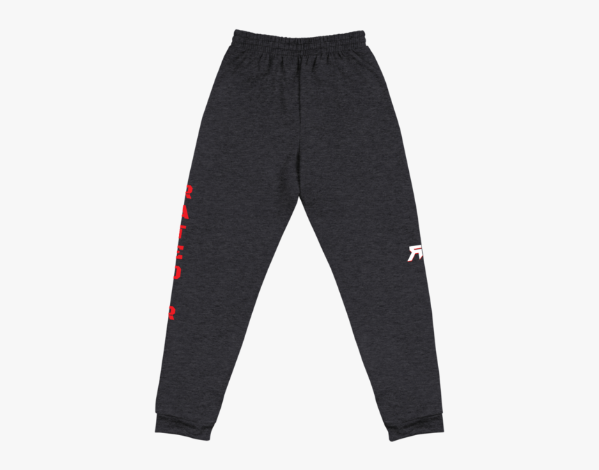 Hugo Daky Black, HD Png Download