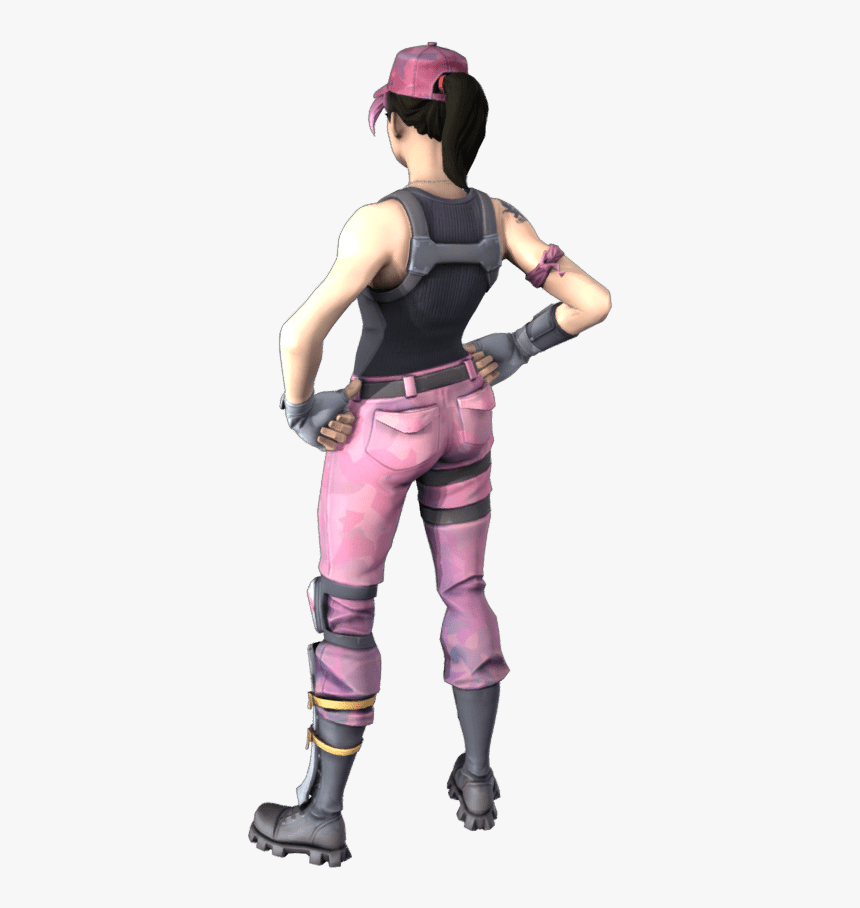 Roller Derby, HD Png Download