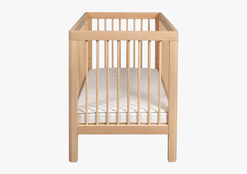 Troll Aaron Crib Natural 3, HD Png Download