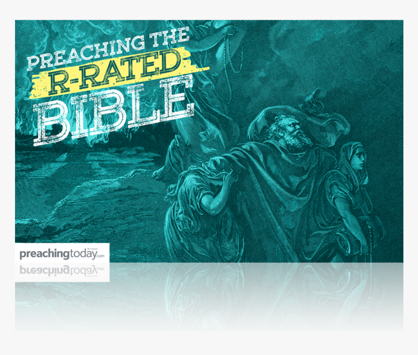 Poster, HD Png Download