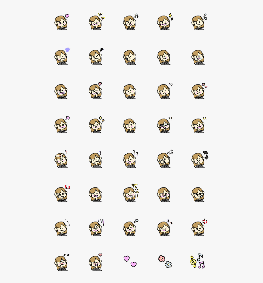Icon, HD Png Download