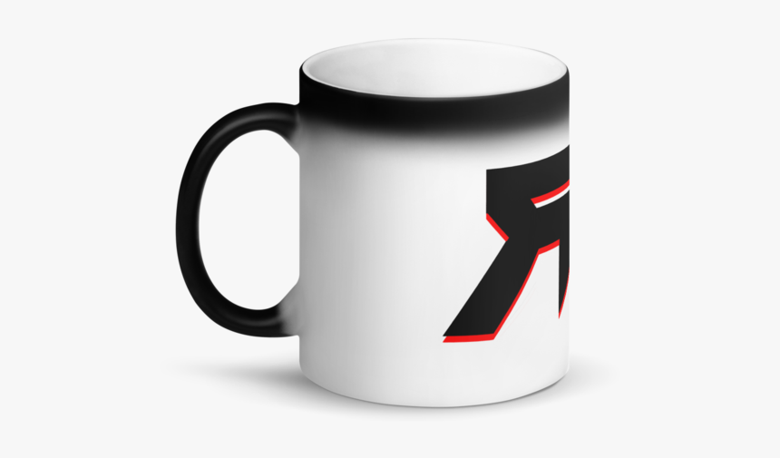 Husbands Magic Cup, HD Png Download