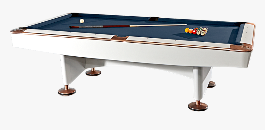 English Billiards, HD Png Download