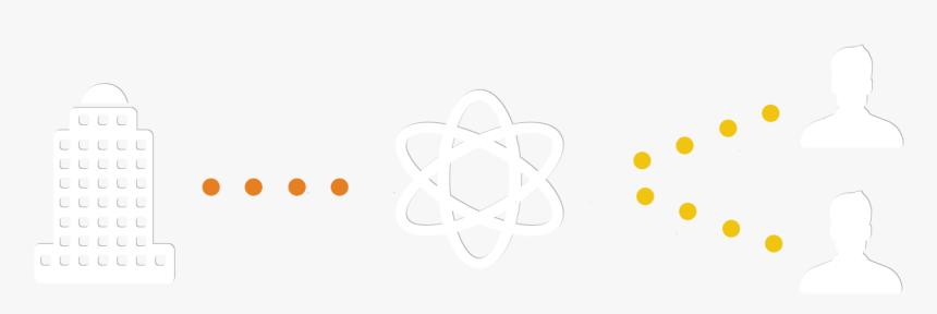 Emblem, HD Png Download