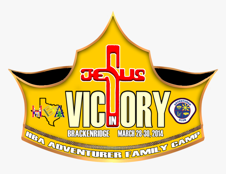 Gold Crown Logo Png, Transparent Png