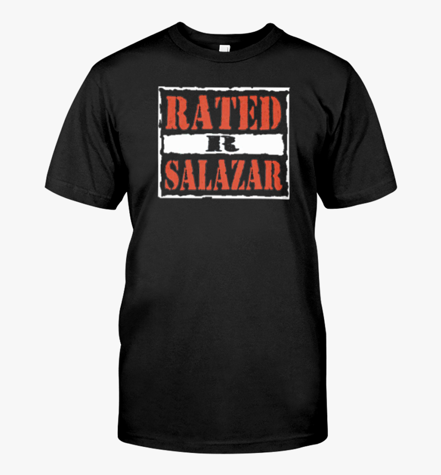 The Ring Crue - Simple Programmer Trust The Process, HD Png Download