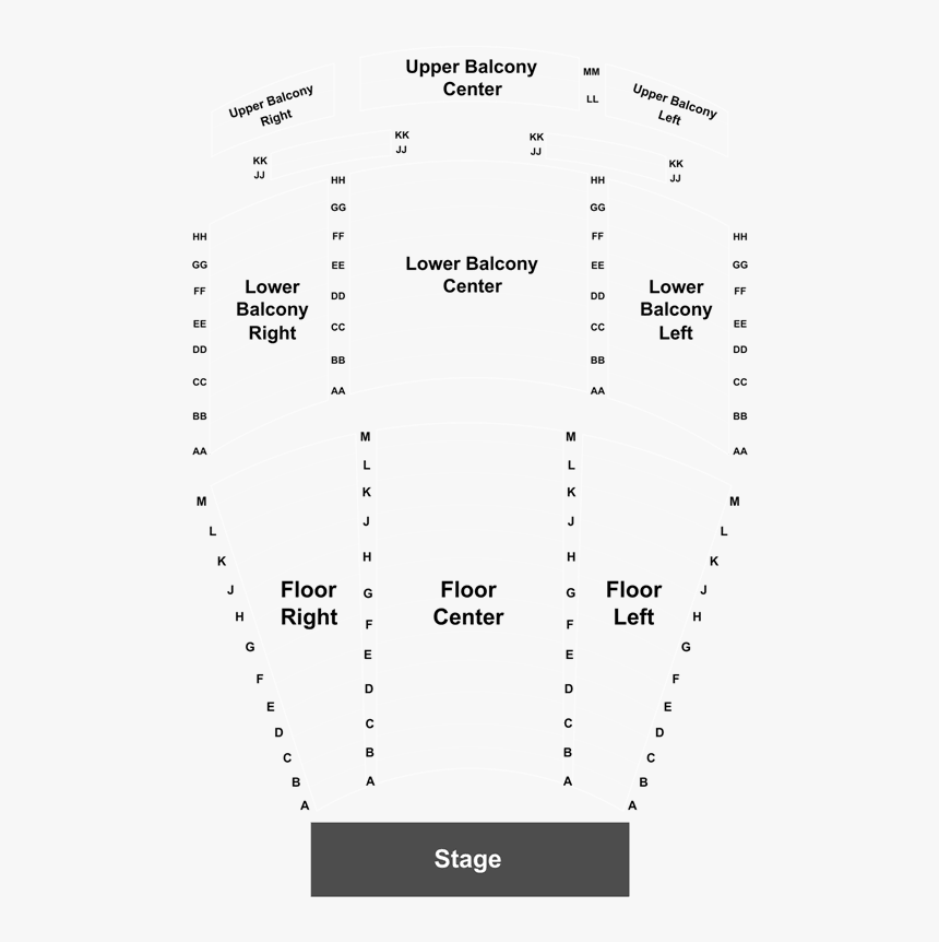 Document, HD Png Download