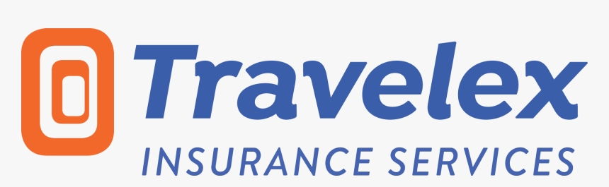 Travel Insurance Png Transparent Images - Travelex Insurance Services, Png Download