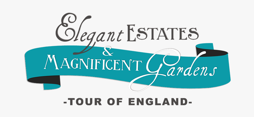 Elegantestates - Calligraphy, HD Png Download