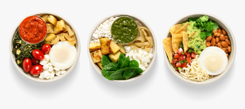 Transparent Brochazo Png - Bento, Png Download