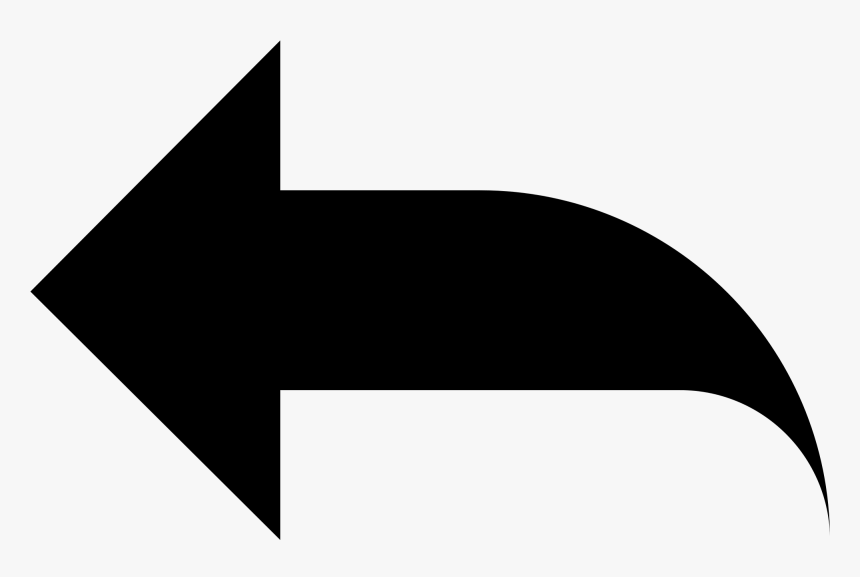 Black Arrow 2, Buy Clip Art, HD Png Download