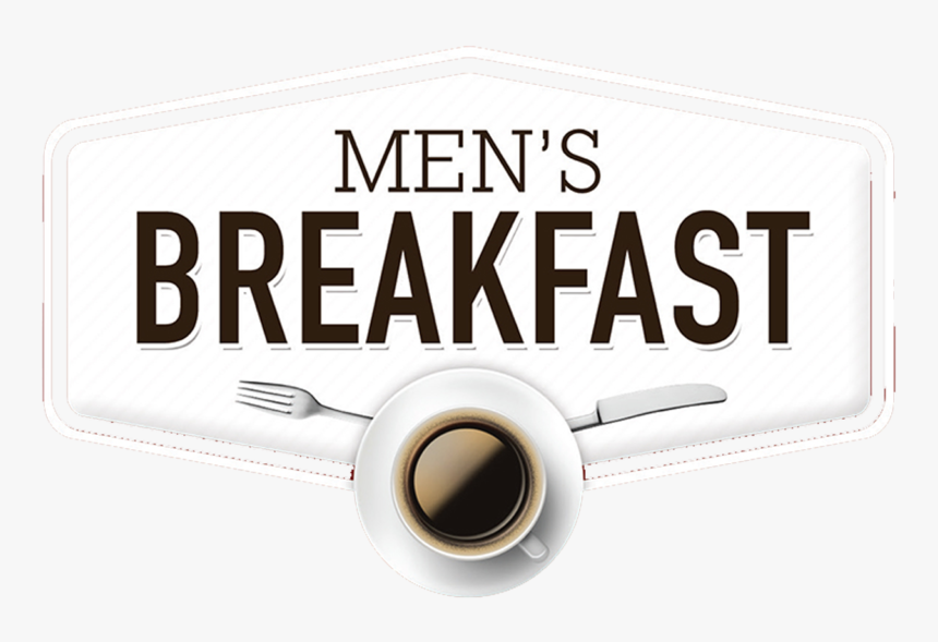 Men S Breakfast, HD Png Download
