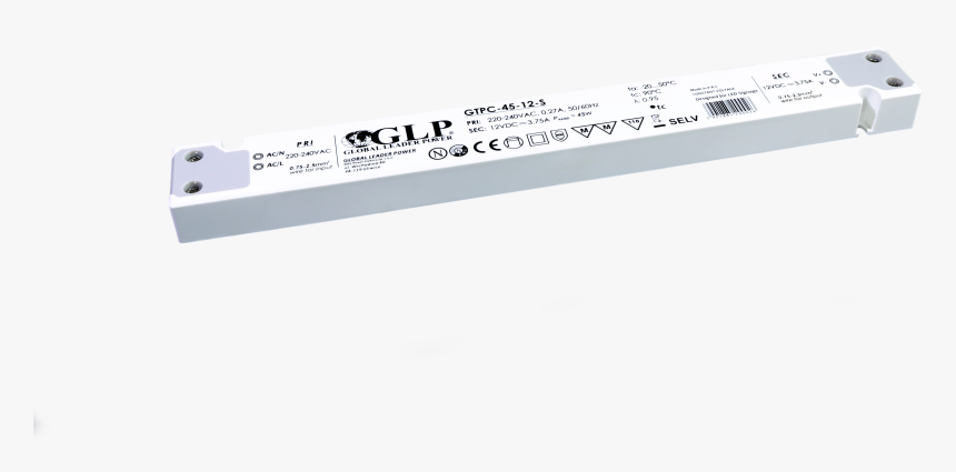 Ivory, HD Png Download