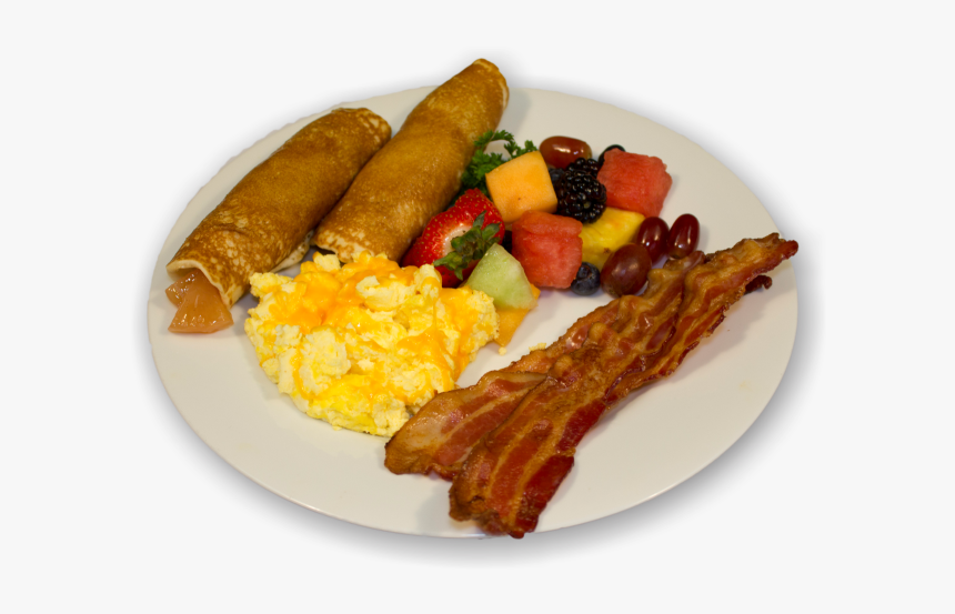 Pastry, HD Png Download