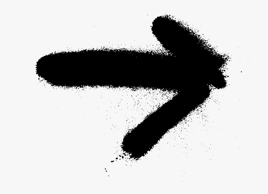 Shadow, HD Png Download