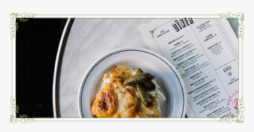 05-01 - Baked Goods, HD Png Download