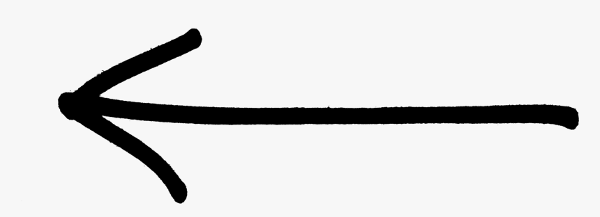 Yes, That S Me - That's Me Png, Transparent Png