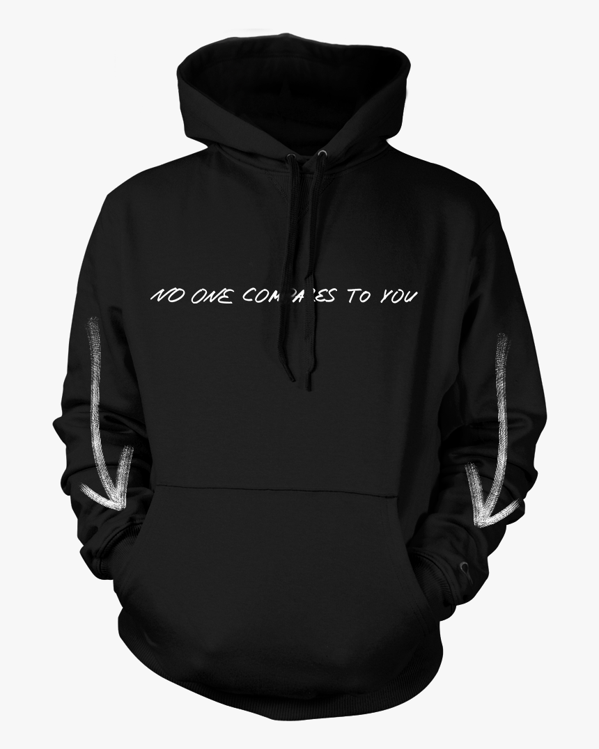 Jacket Extender, HD Png Download